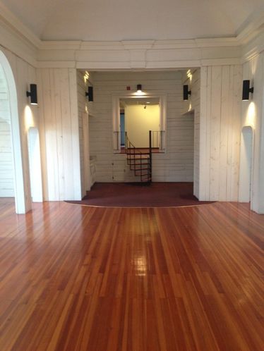 Office For Lease: 54 Central St, Southborough, MA 01745